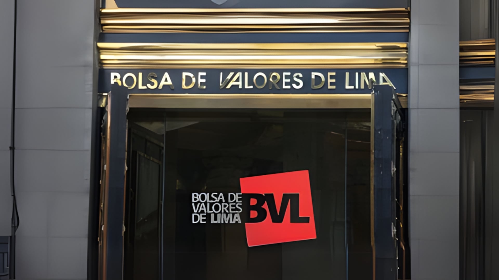 Mercados emergentes latinoamericanos replican ganancias de Wall Street en sesiones bursátiles