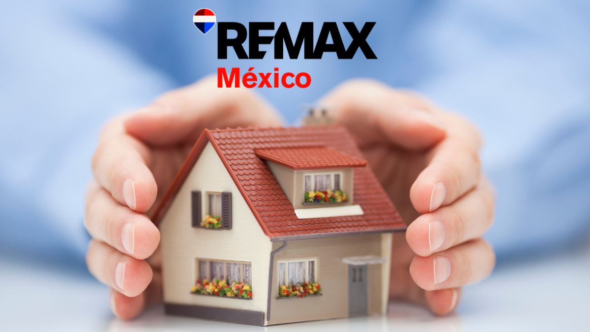 El error que hace que una propiedad pase desapercibida: REMAX explica cómo diferenciarla en el mercado