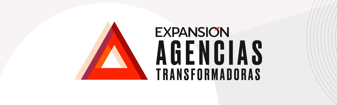 Convocatoria abierta para agencias de comunicación con impacto transformador en México
