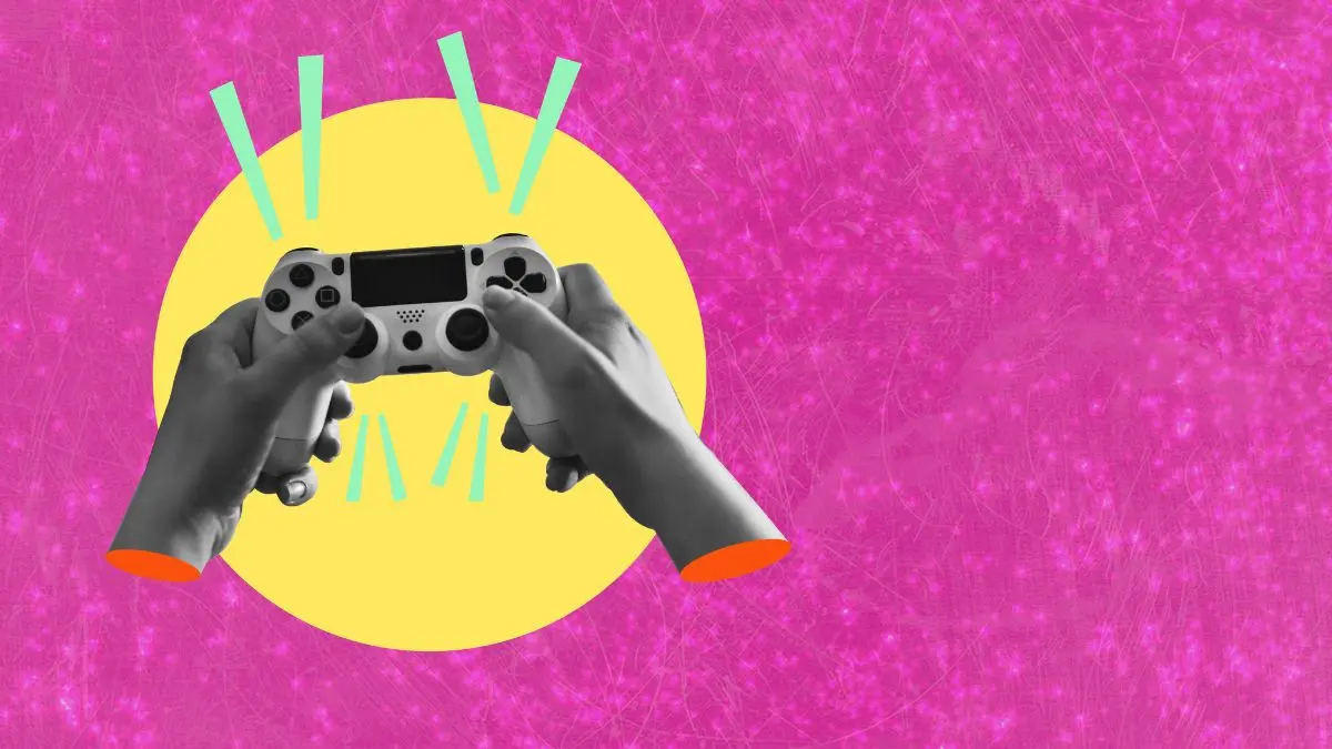 Industria del videojuego en España: crecimiento sostenido con financiación como freno estructural