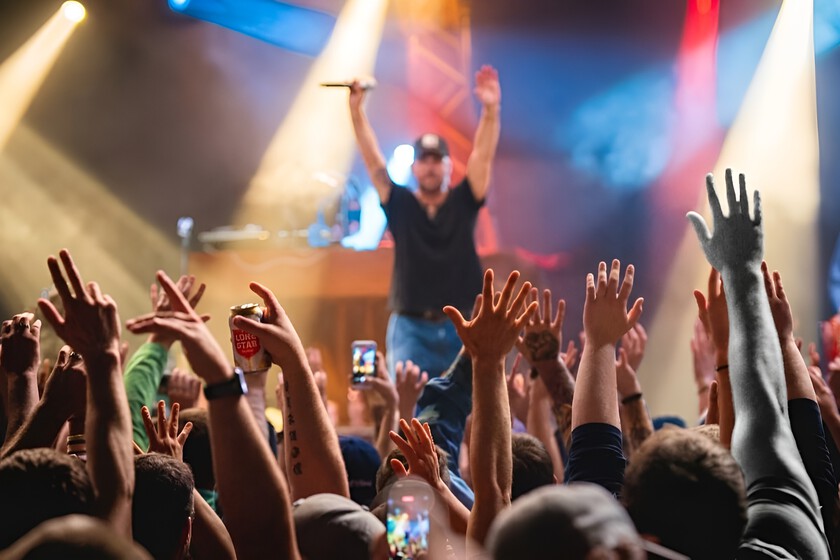 IA autónoma ejecuta bypass de seguridad en ticketera de festivales sin que su operador lo comprendiera