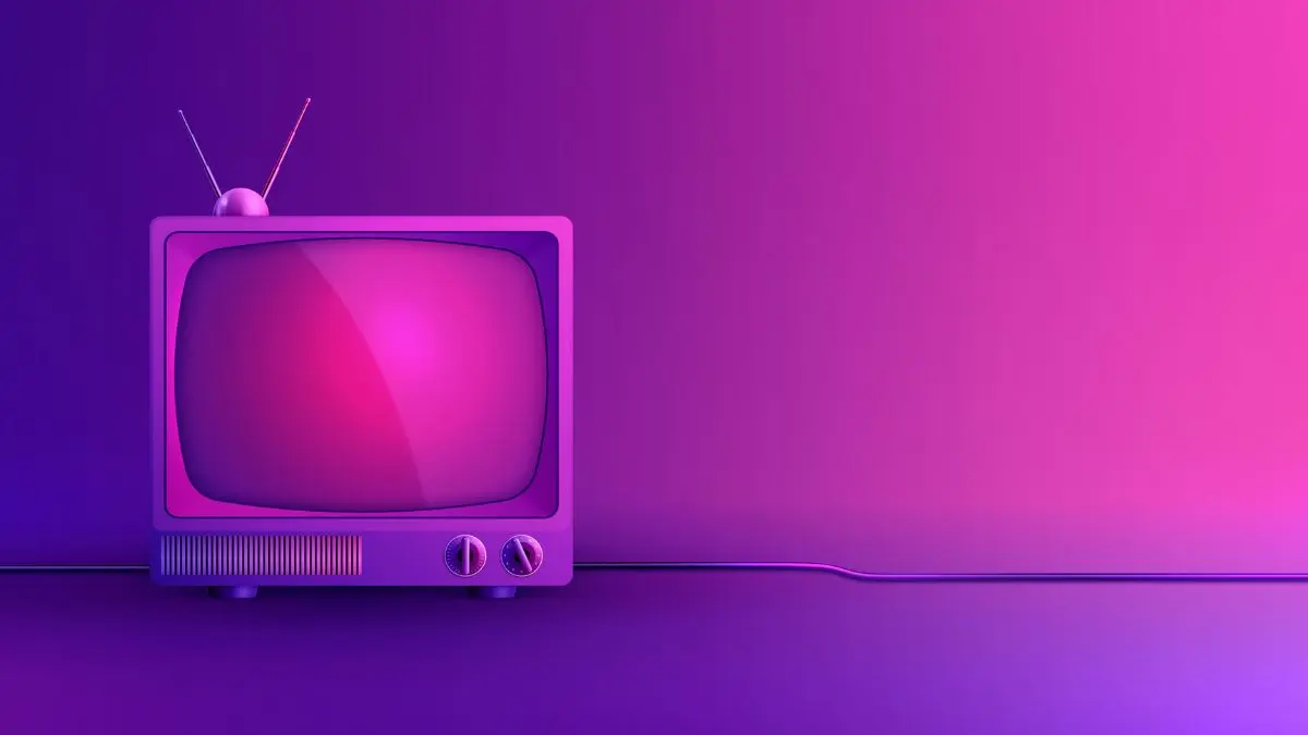 Así se habla de la TV en redes: La 1 y Pasapalabra lideran la conversación televisiva en redes