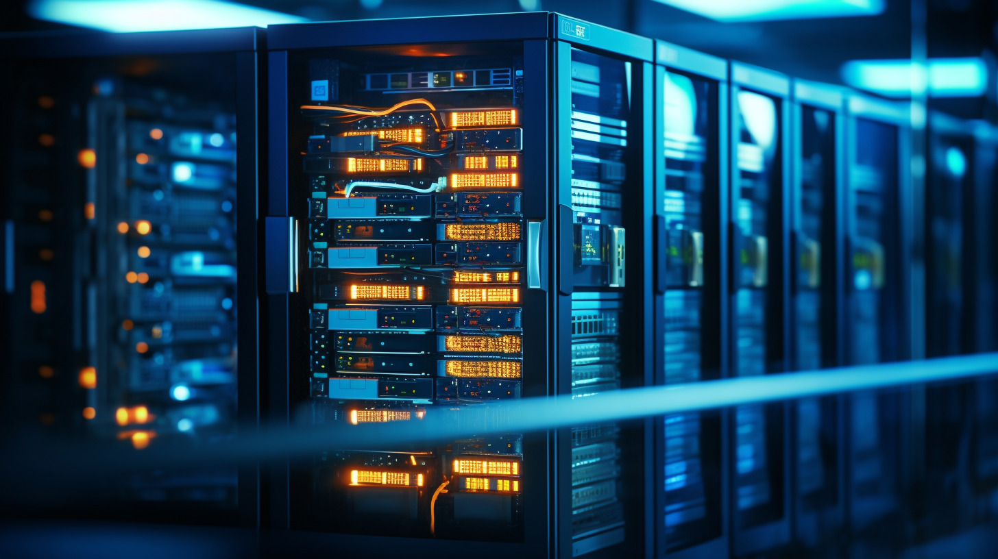 Enfriamiento de centros de datos con IA: cómo la gestión térmica se convierte en factor crítico