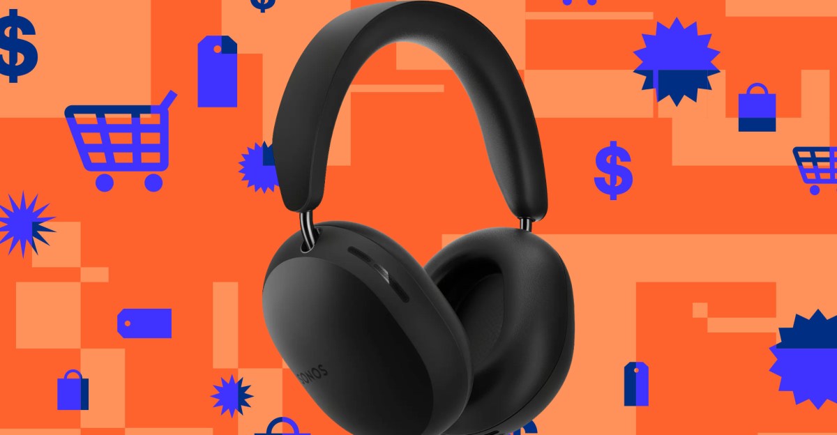 Audífonos inalámbricos premium: qué buscar en cancelación de ruido y audio espacial
