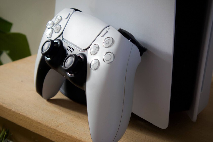 PlayStation ya no fabricará juegos físicos a partir de 2028 y eso cambiará el futuro de los videojuegos y no para bien