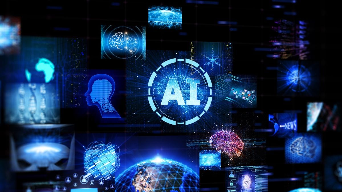 La nueva apuesta del marketing digital está en la IA agéntica, no solo en la IA generativa