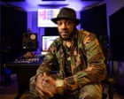 Rapper Mystikal es condenado a 20 años de prisión por violación en tercer grado