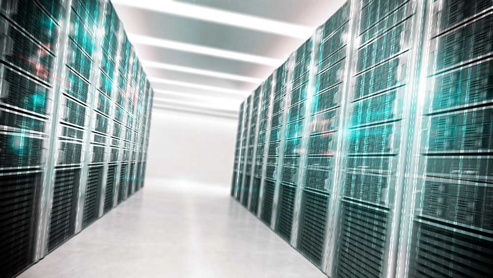 IREN aumenta objetivo de ingresos en la nube de IA; Hut 8 cierra acuerdo de $9.8 mil millones