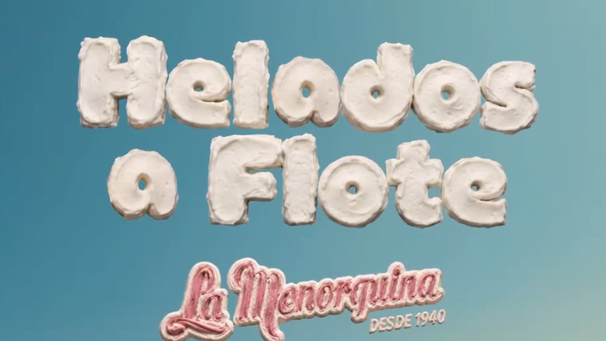 Marcas de alimentos apuestan por reality shows para conectar con generaciones digitales