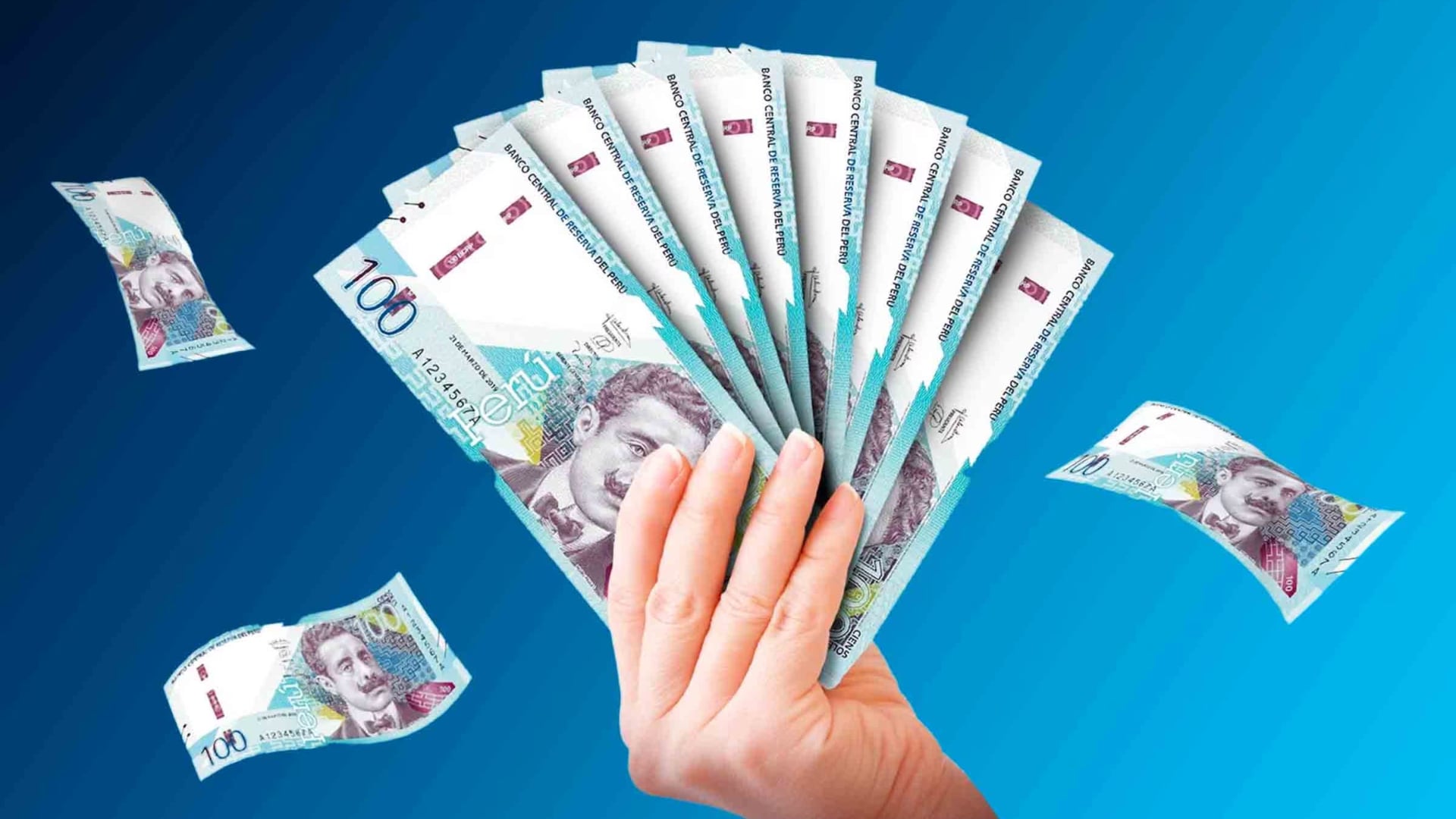 Criterios bancarios para aprobar préstamos personales: más allá del ingreso mensual