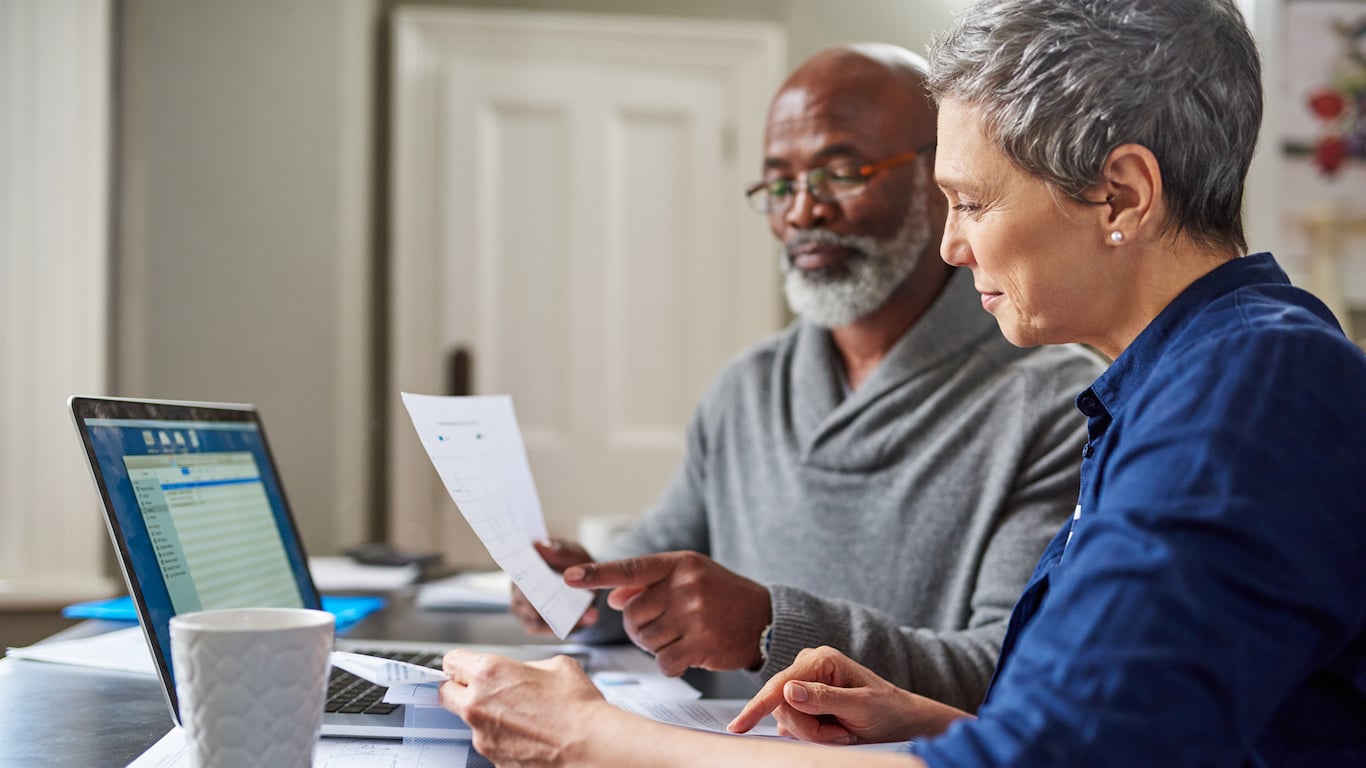 Pensiones obligatorias: por qué no cuentan como ahorro completo para jubilación