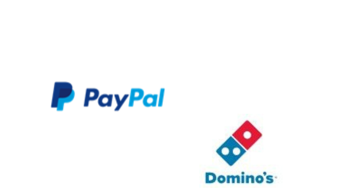 Plataformas de pago digital integran servicios de entrega de alimentos en México