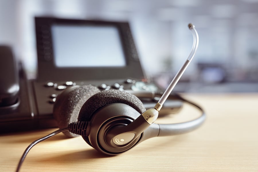 Crisis de confianza en llamadas telefónicas: 86% ignora números desconocidos