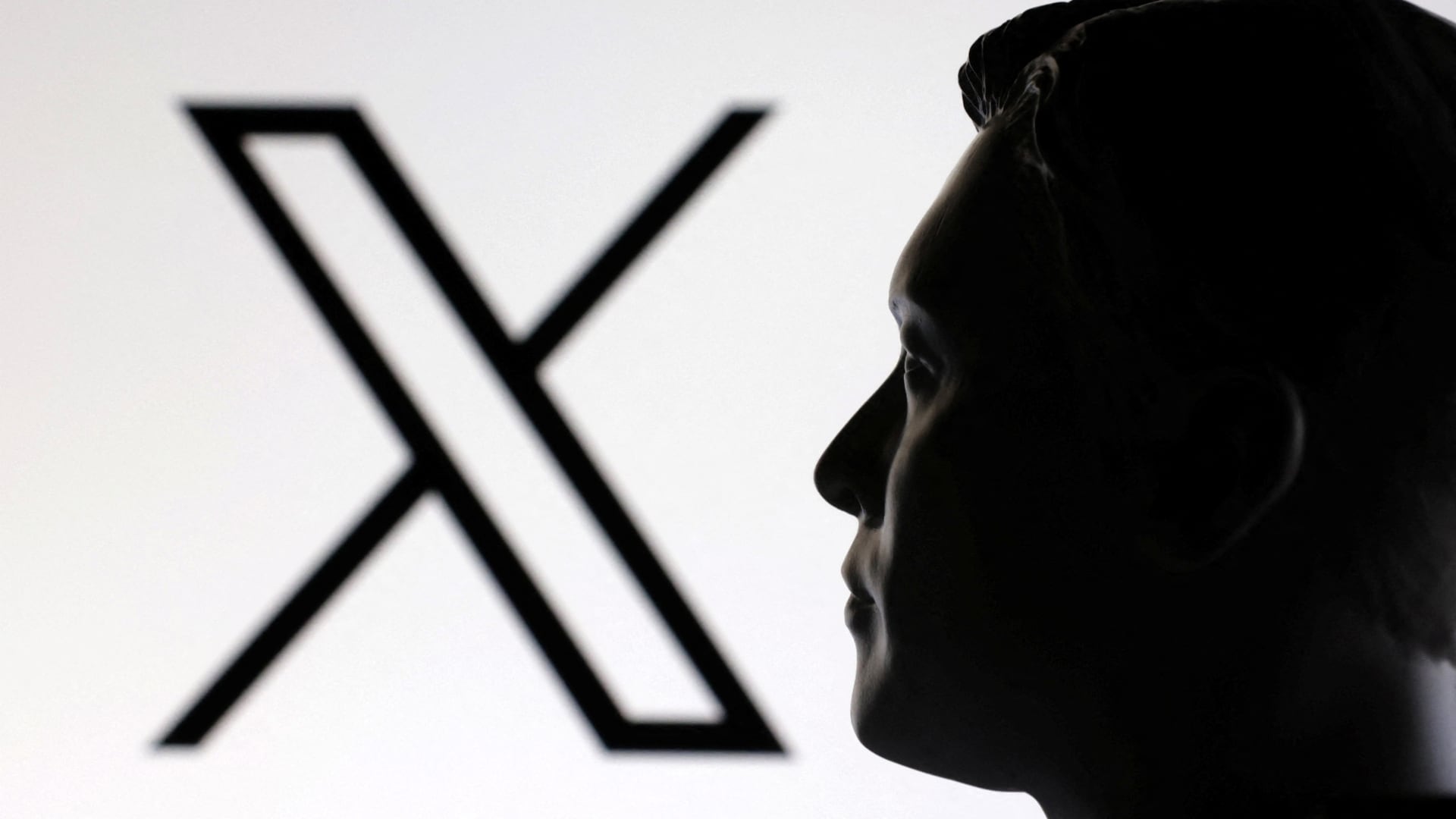 Monetización en streaming: nueva herramienta de transmisión en vivo llega a X con fondo de un millón de dólares
