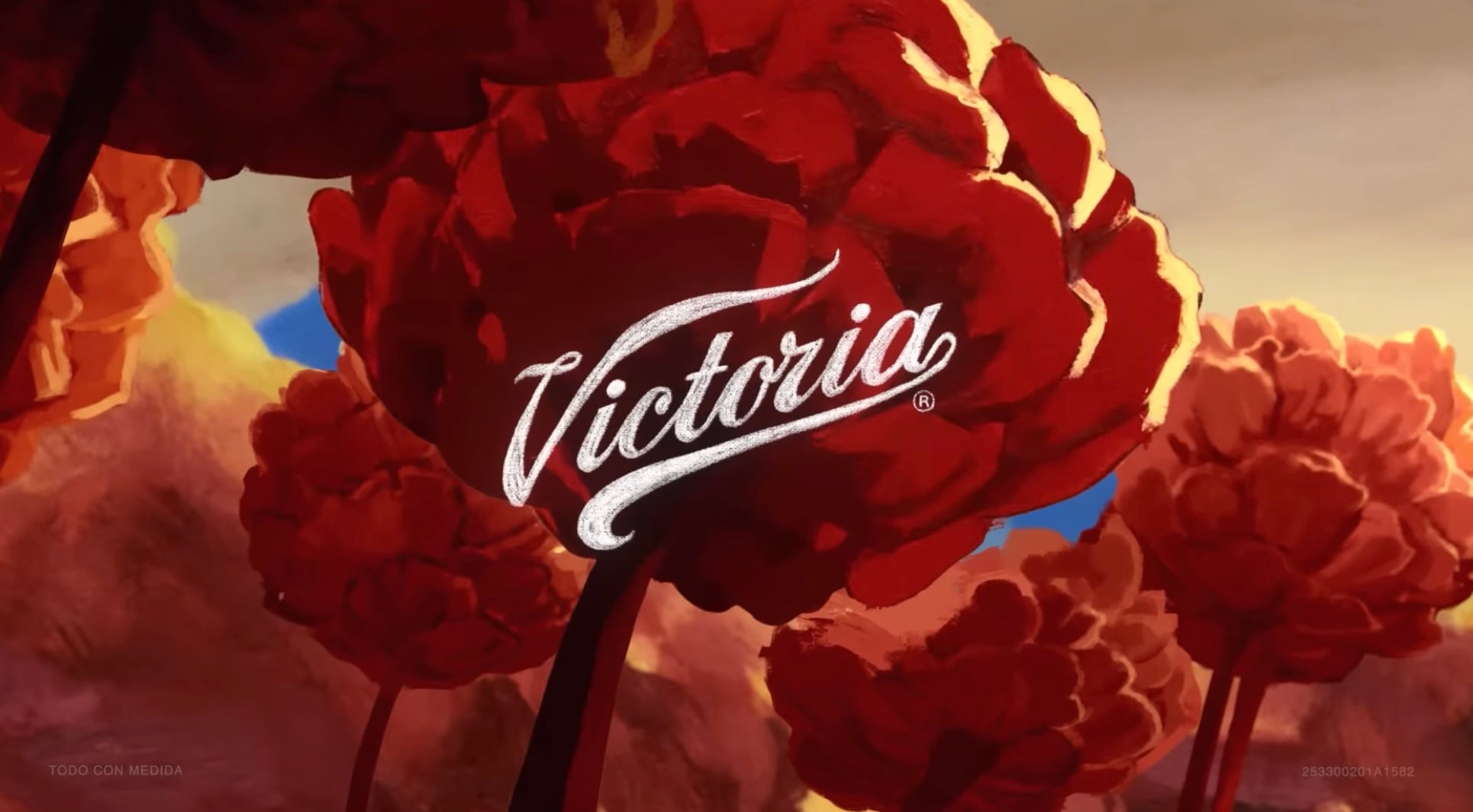 Storytelling emocional lleva a marca mexicana de cerveza al Oro en Cannes Lions