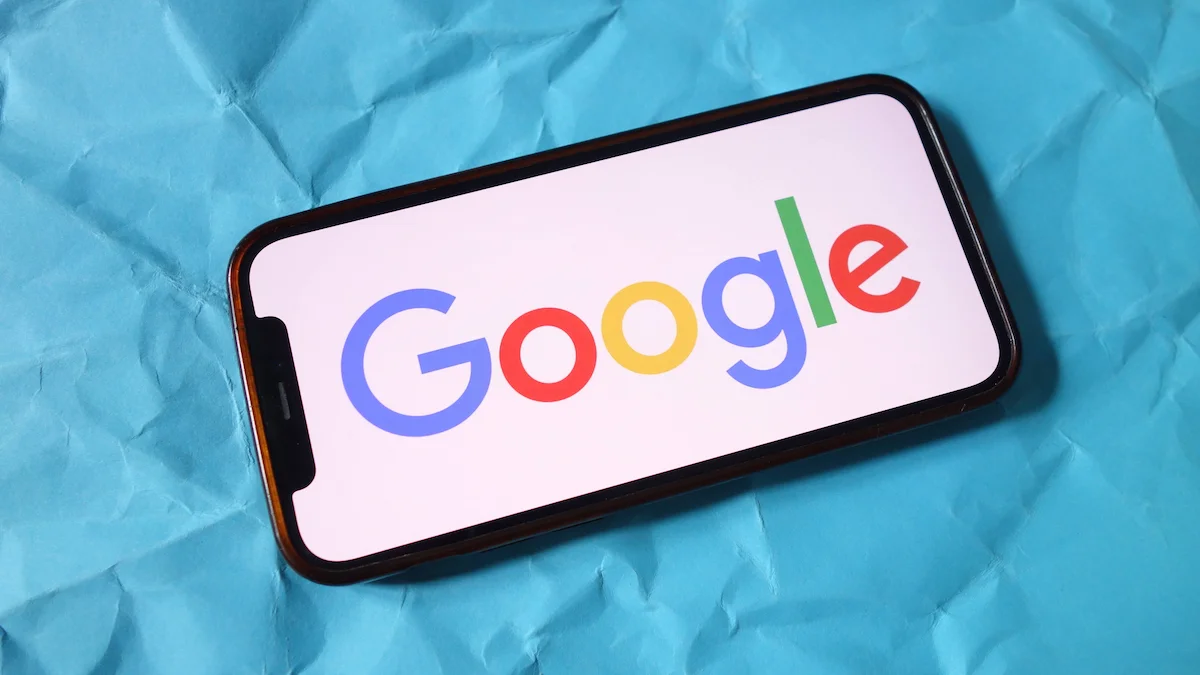 Clics fraudulentos en Google o Meta Ads: Qué son y cómo funcionan