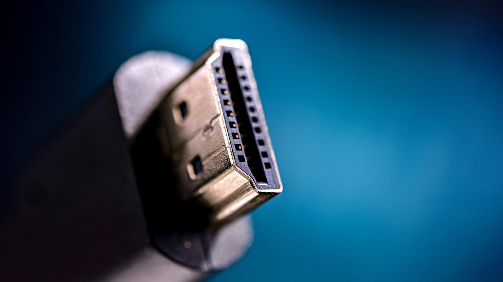 HDMI 2.0 vs 2.1: cuándo la actualización de cable es necesaria y cuándo no