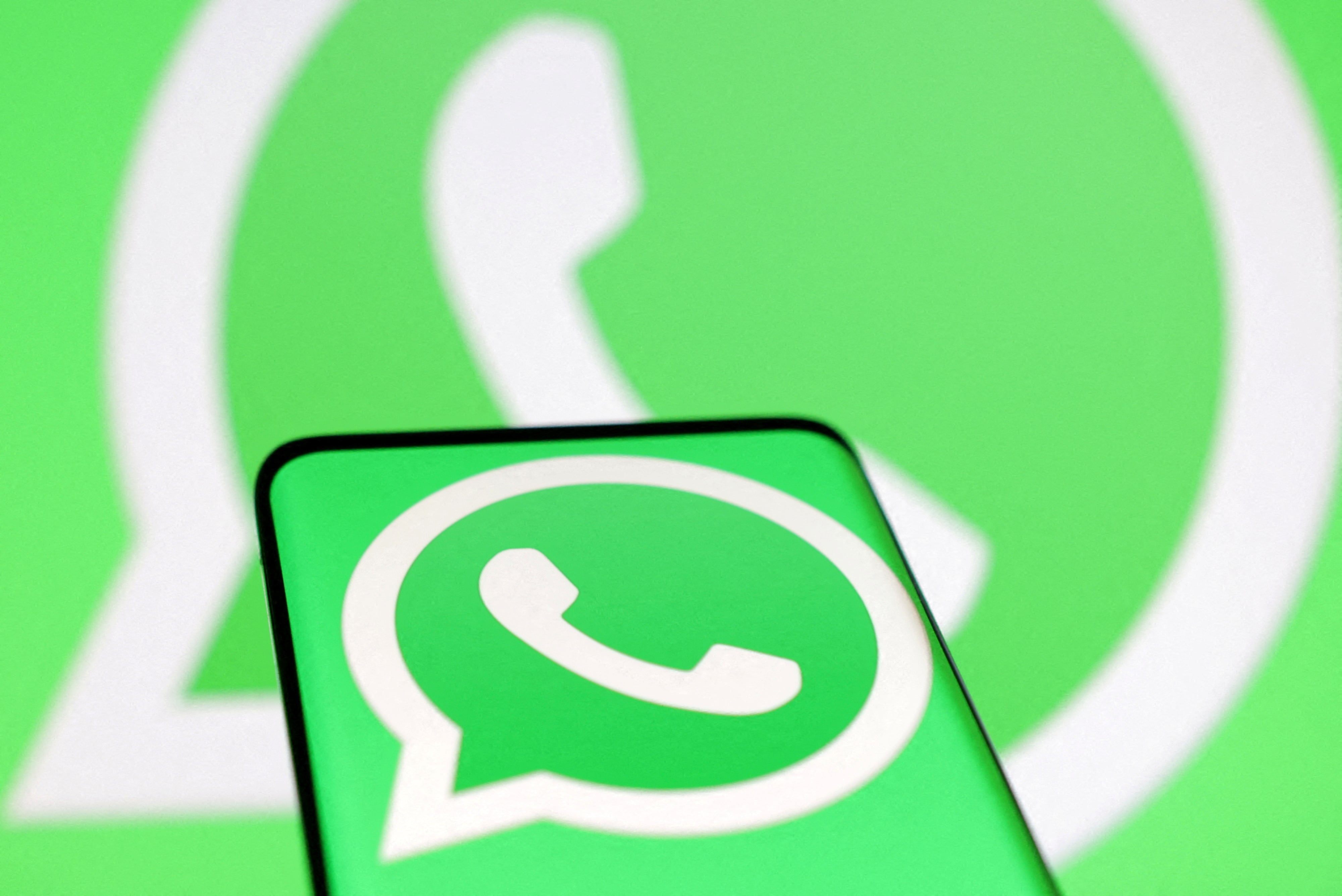 Envío de fotos en alta definición por mensajería: configuración, límites y alternativas