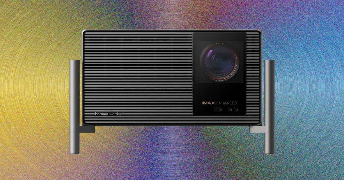 Proyectores de cine en casa: especificaciones técnicas y rendimiento en 2026