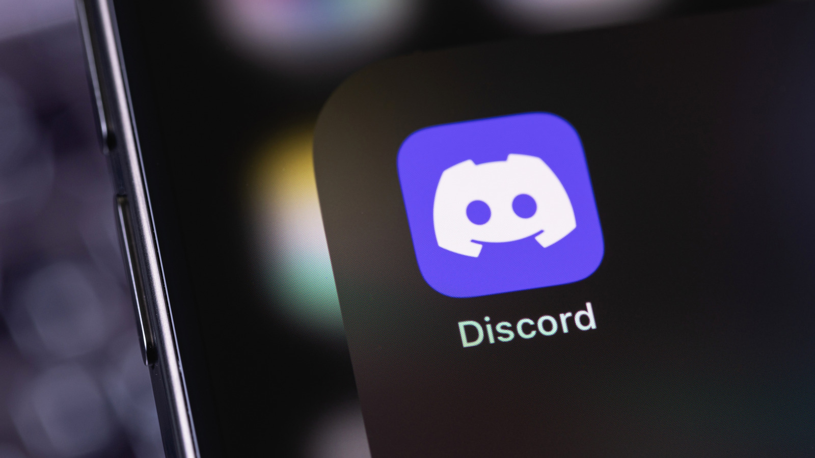 Un error en los sistemas de seguridad de Discord ha estado bloqueando cuentas incorrectamente desde mayo.