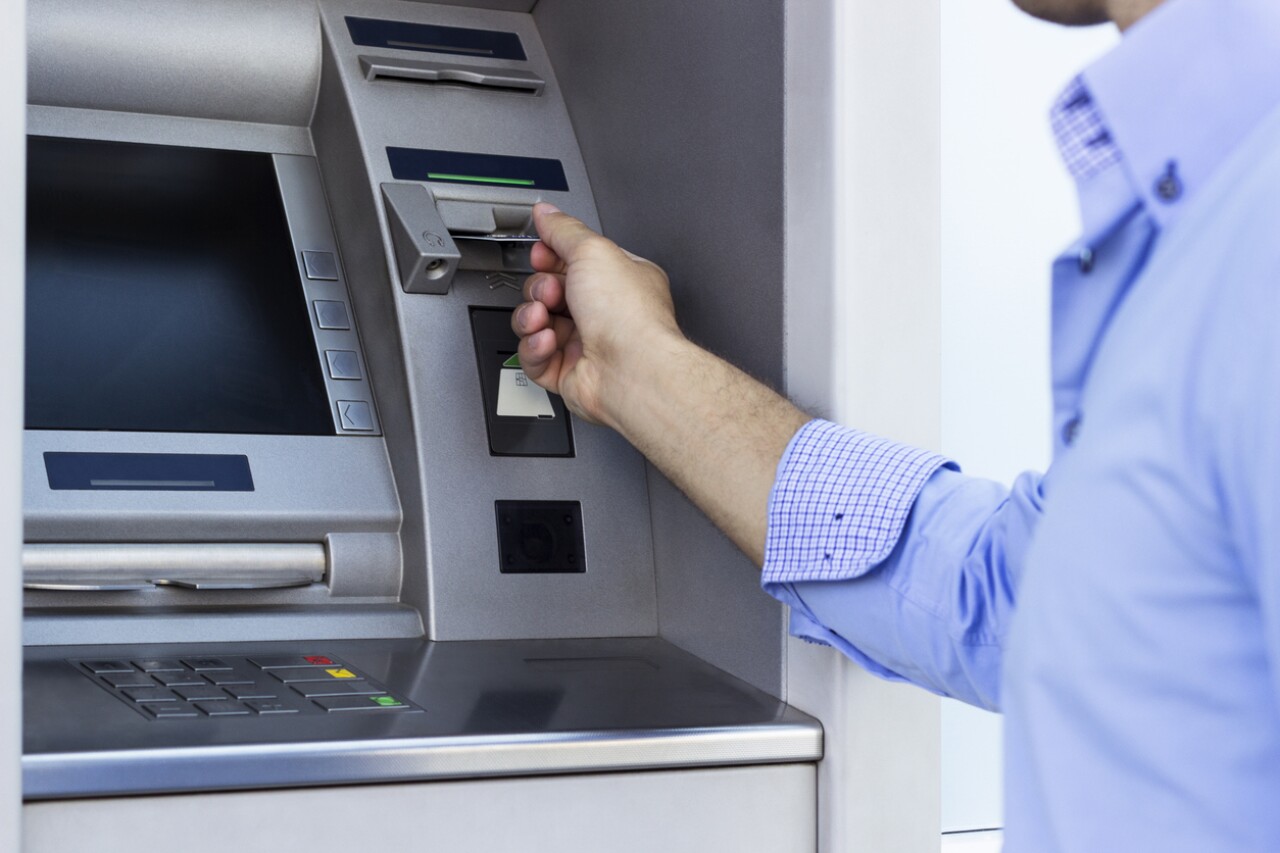 Infraestructura bancaria en México: contracción de sucursales y cajeros en medio de la digitalización