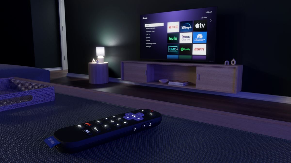 ¿Qué significa el acuerdo entre Roku y Fox para la publicidad, el streaming y otros ámbitos?