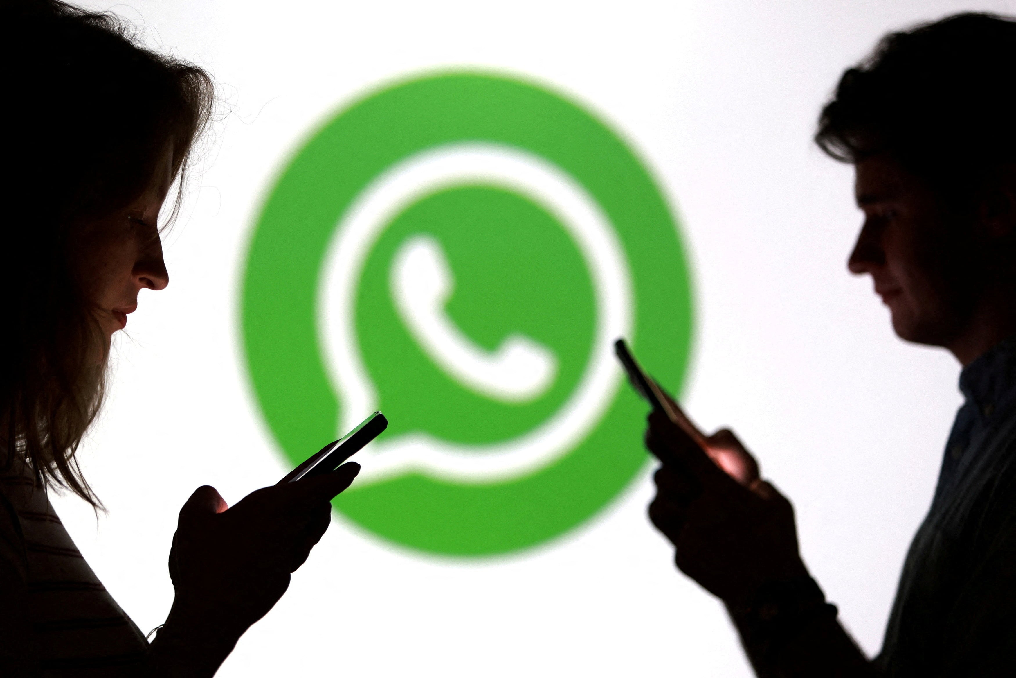 Cómo bloquear llamadas de desconocidos en WhatsApp para prevenir fraudes digitales