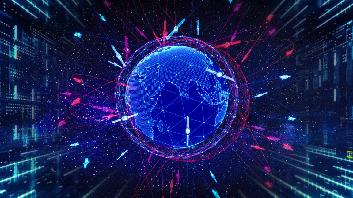 Centros de datos orbitales: desafíos técnicos y viabilidad económica real