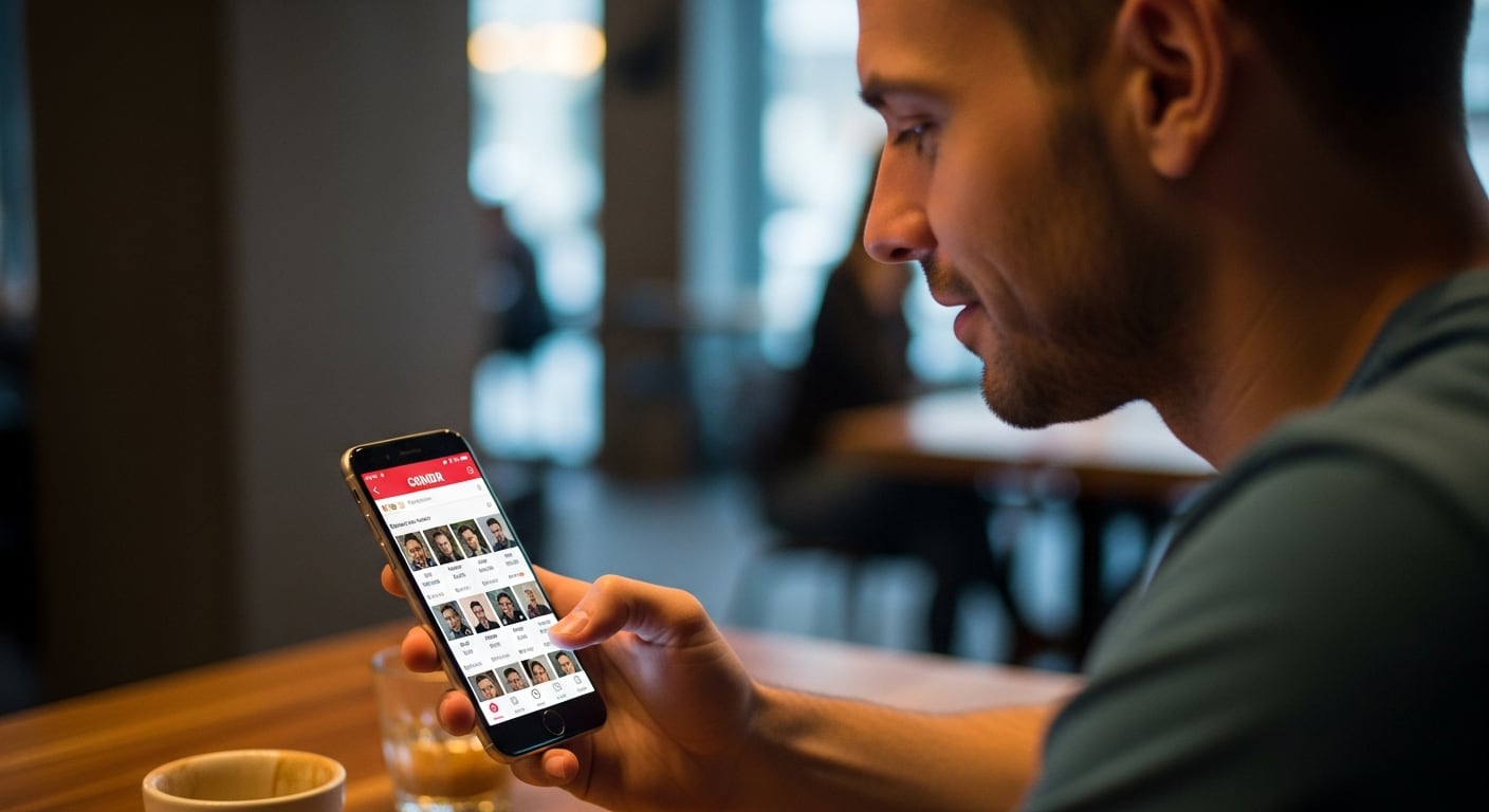 IA en apps de citas: casi la mitad de usuarios la rechaza pese a su expansión