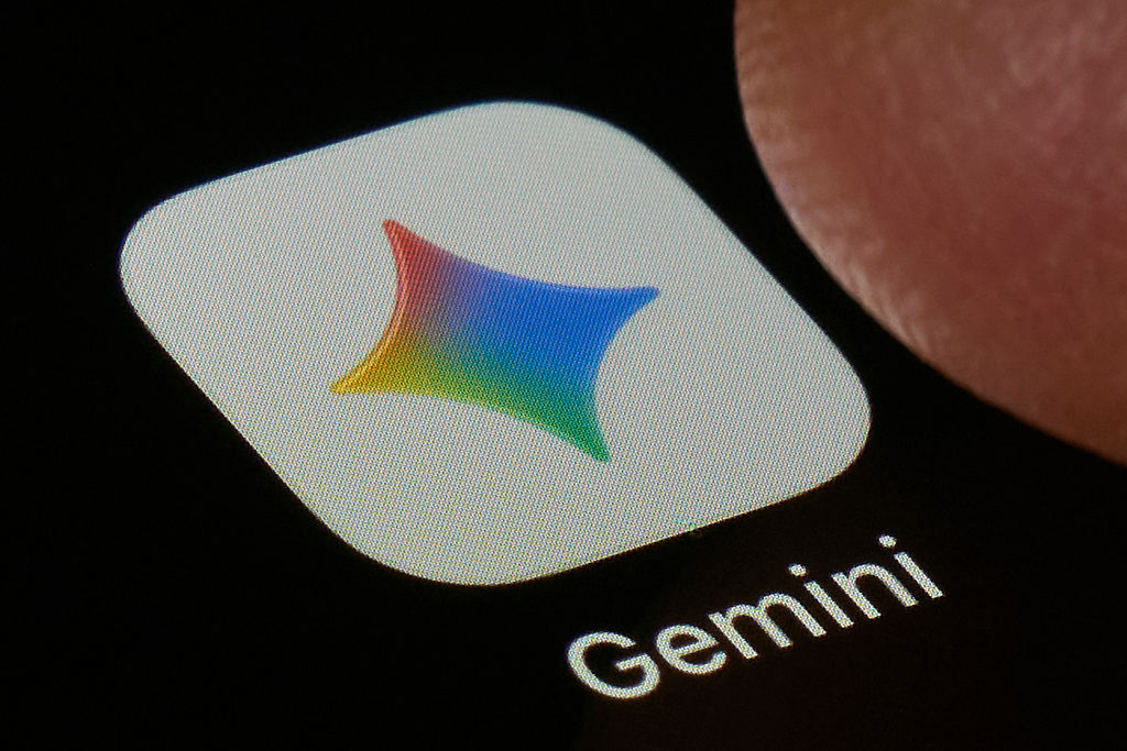 Android 17 se lanza con nuevas herramientas de multitarea mientras Google expande las funciones de Gemini