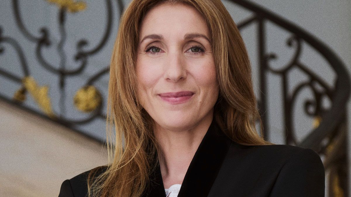 Reposicionamiento de marca en moda accesible: cómo una CEO rediseña estrategia sin pasarela