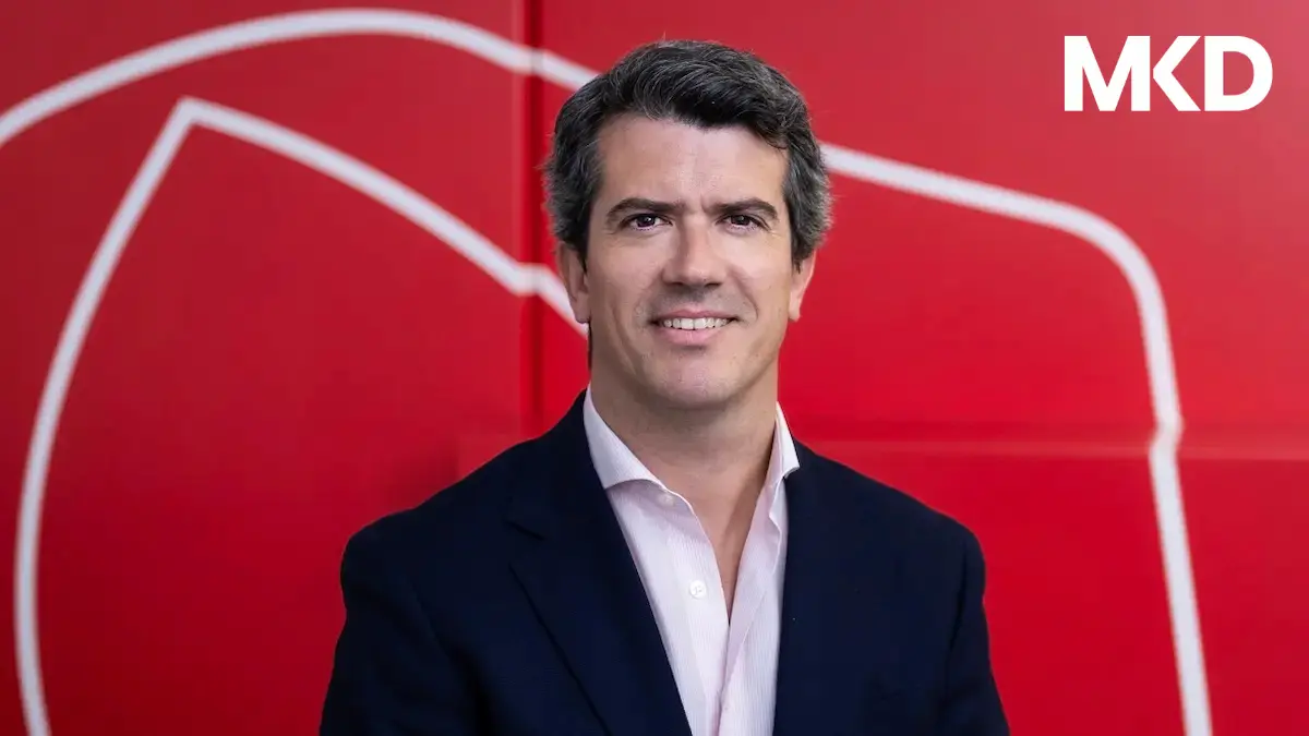 Reputación corporativa como activo estratégico: métricas, riesgo y toma de decisiones