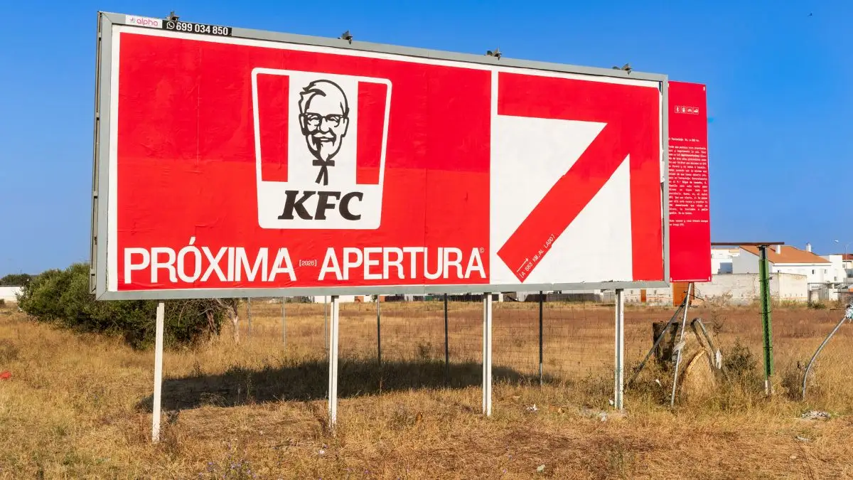 Marcas convierten peticiones virales de clientes en campañas de activación física