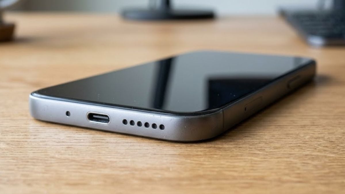 Micrófonos en smartphones: función y mantenimiento de orificios críticos