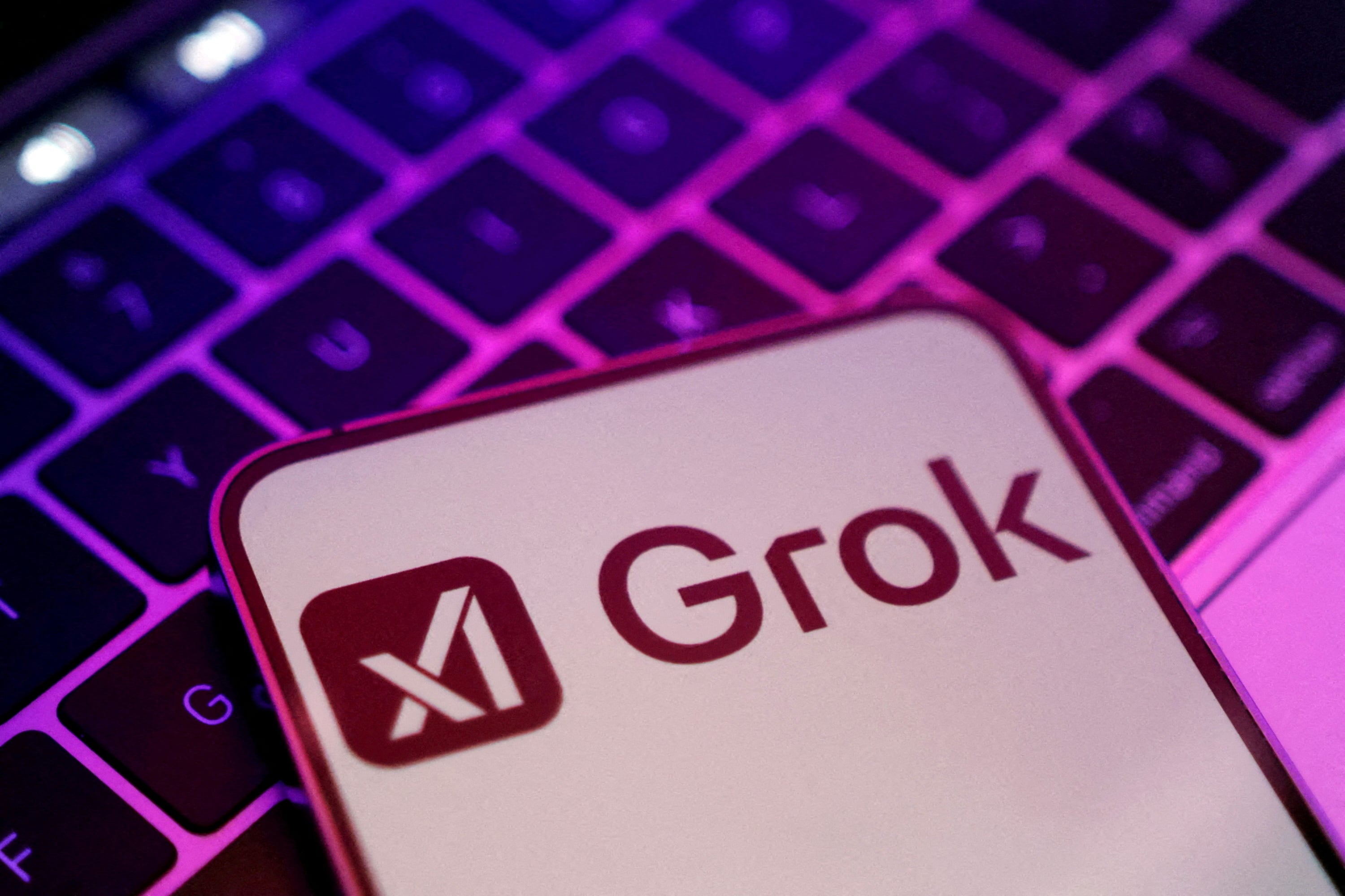 IA para desarrollo de software logra 4.2 veces menos tokens por tarea que competidores