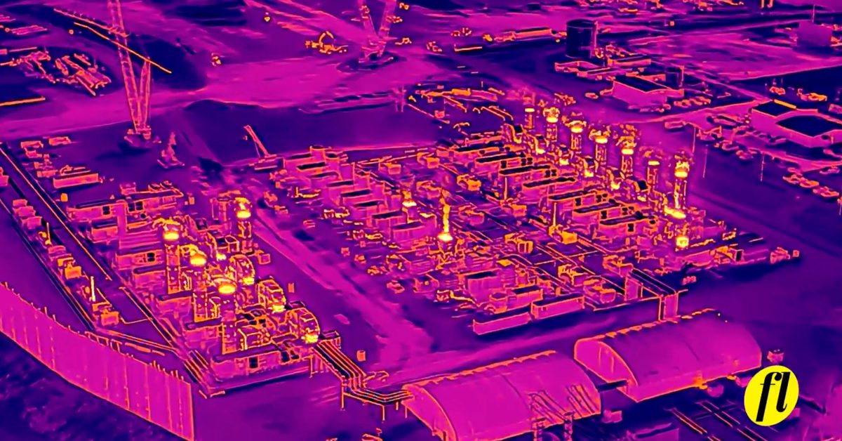 Centros de datos de IA recurren a turbinas de gas móviles para escalar operaciones