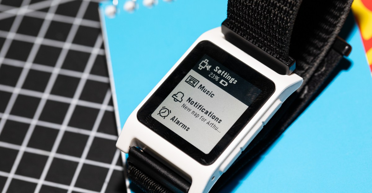 Garantías cortas y confianza: el dilema de los fabricantes de tecnología de nicho
