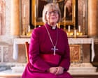 Instituciones religiosas y adopciones forzadas: cuando el silencio institucional perpetúa el daño