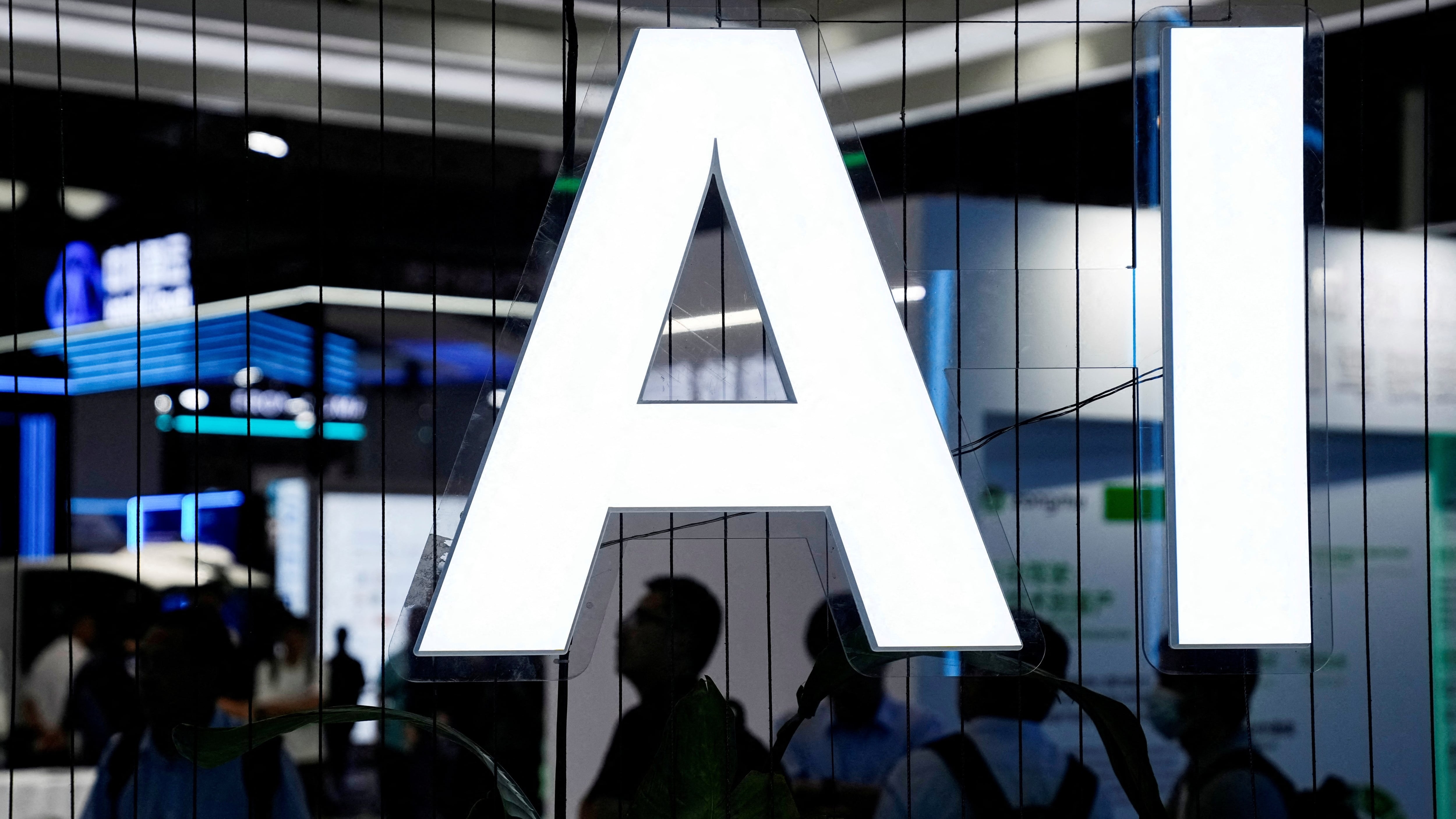 Administración pública regula uso de IA con enfoque preventivo basado en riesgos