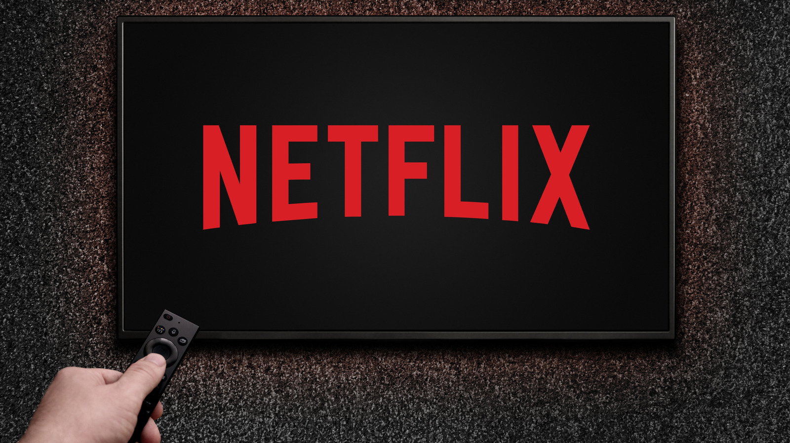 Cómo detener que Netflix pregunte '¿sigues viendo?'