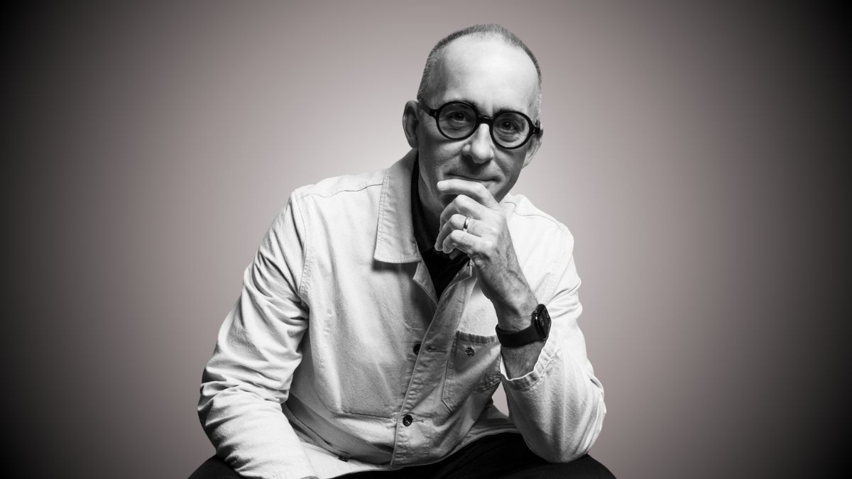 Cannes Lions anuncia a Jim Stengel como primer «Lions Laureate for Marketing»