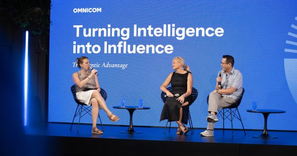 Propuestas de agencias y herramientas agentivas redefinen estrategia de marketing empresarial