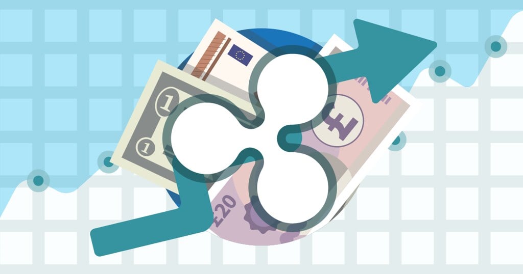 Criptomonedas de liquidación rápida: cómo se valúan activos diseñados para circular, no acumularse