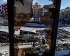 Crisis en Medio Oriente en vivo: líderes del G7 emiten declaración conjunta pidiendo un 'cese al fuego inmediato' en Líbano para asegurar acuerdo entre EE. UU. e Irán