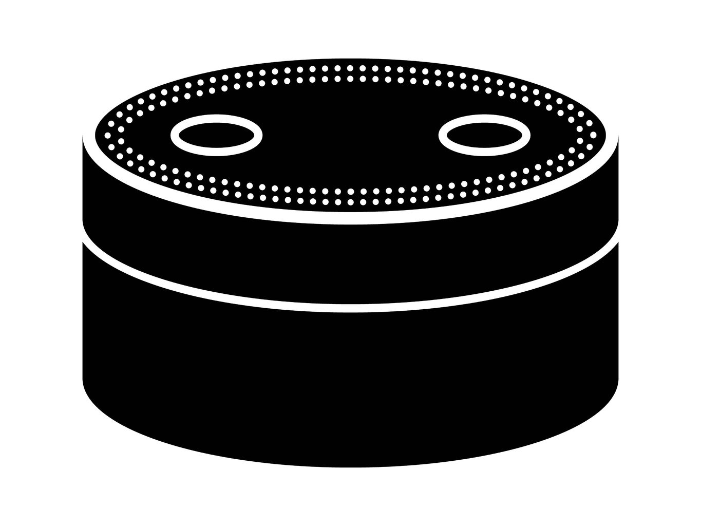 Periféricos inteligentes para presentaciones: hacia dónde evoluciona el hardware profesional