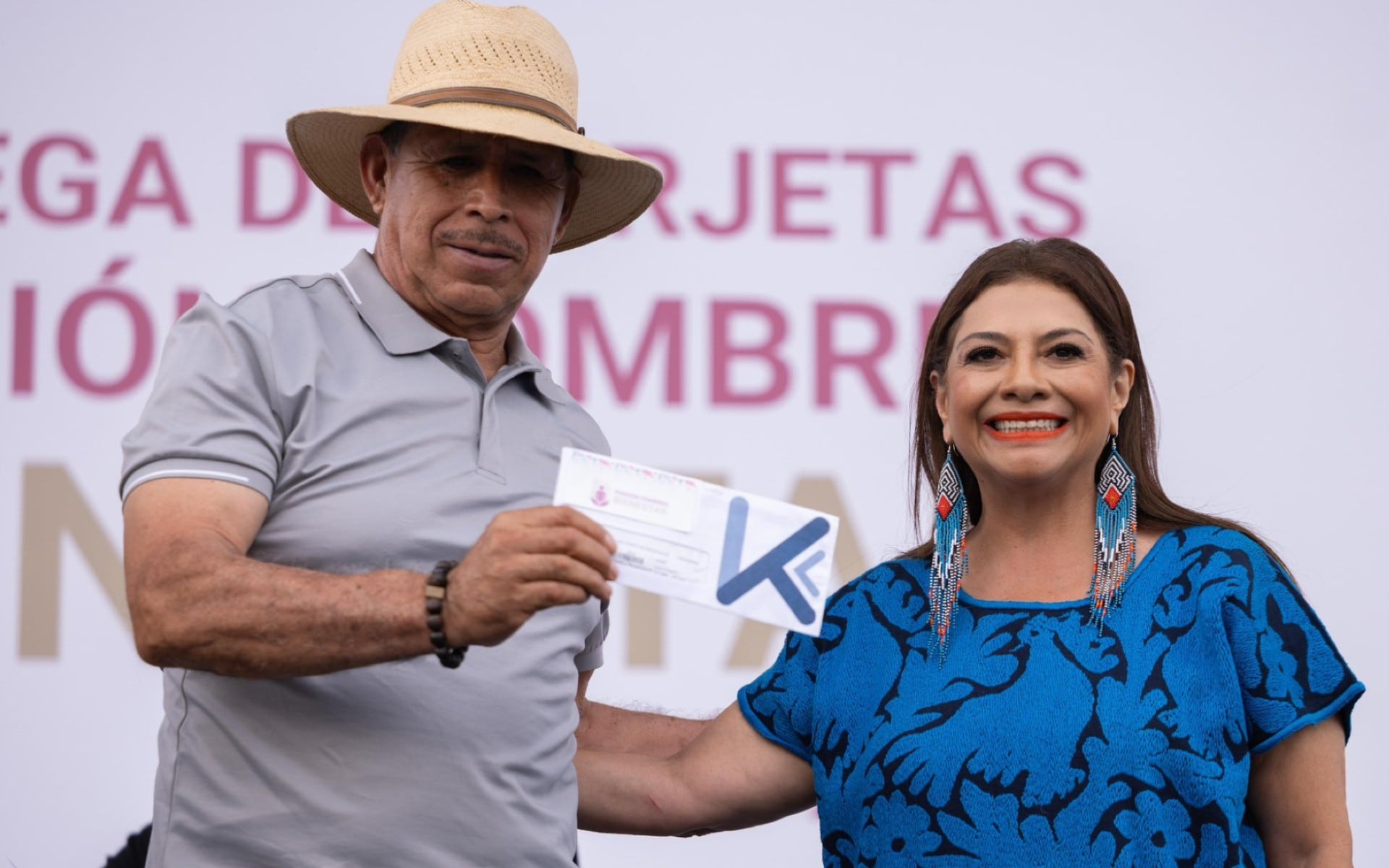 Compatibilidad de pensiones: cómo acceder a programas de bienestar sin perder ingresos del IMSS o ISSSTE
