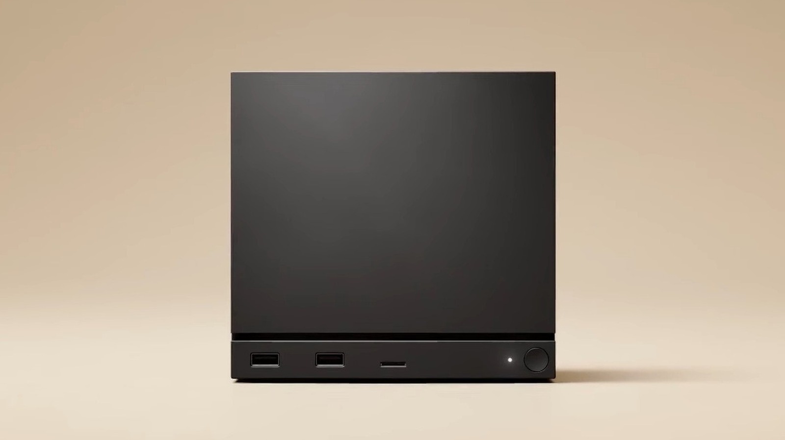 Consolas PC para gaming llegan al mercado con sistema de lotería antireventa