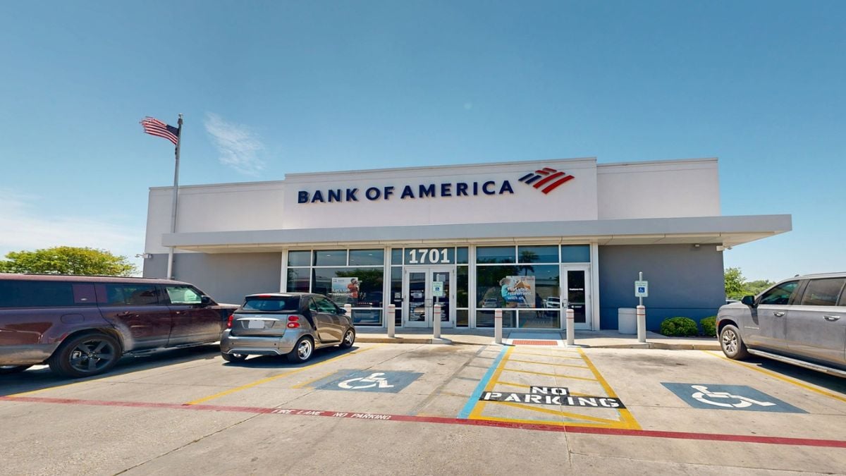 Juneteenth 2026: Will banks and post offices be open?