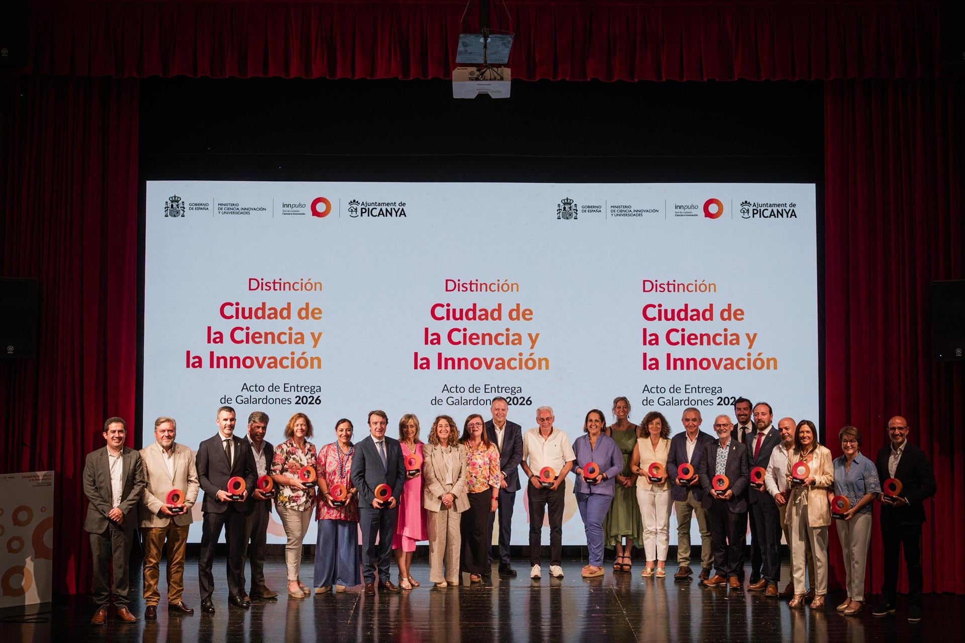 Innovación municipal en España: cómo las ciudades inteligentes están redefiniendo la gestión pública