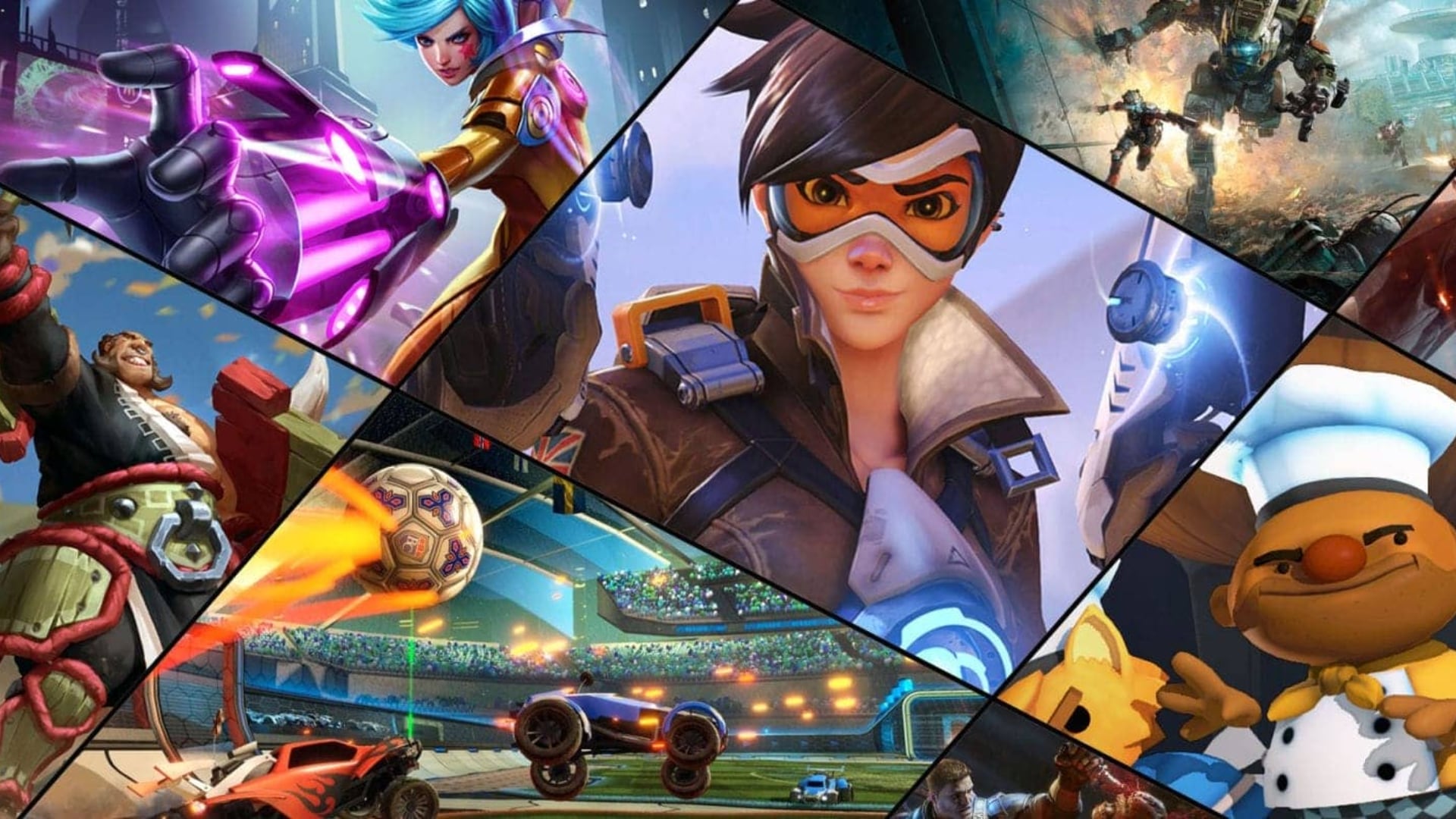 Desarrolladores de videojuegos integran IA en 100% de procesos: Japón lidera adopción global